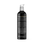 Swiss Navy Hybrid Premium Silicone and Water Based Lubricant