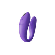 We-Vibe Sync Go Light