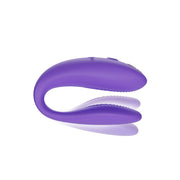 We-Vibe Sync Go Light