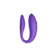 We-Vibe Sync Go Light