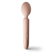 You Love Me Take Me Wand Vibrator