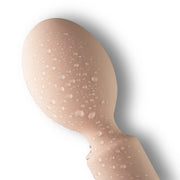 You Love Me Take Me Wand Vibrator