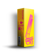 You Love Me Tease Me Bullet Vibrator