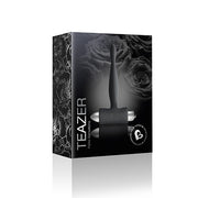 Rocks Off Petite Sensations Teazer