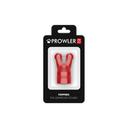 Prowler RED Toppers The Leakproof Double