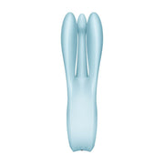 Satisfyer Threesome 1 Vibrator Light