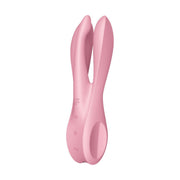 Satisfyer Threesome 1 Vibrator