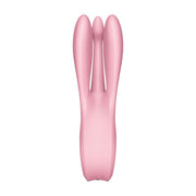 Satisfyer Threesome 1 Vibrator