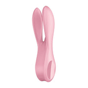 Satisfyer Threesome 1 Vibrator