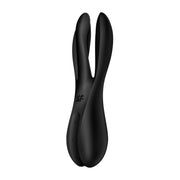 Satisfyer Threesome 2 Vibrator