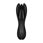 Satisfyer Threesome 2 Vibrator