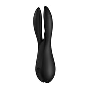 Satisfyer Threesome 2 Vibrator