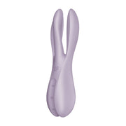 Satisfyer Threesome 2 Vibrator