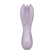 Satisfyer Threesome 2 Vibrator