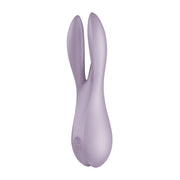 Satisfyer Threesome 2 Vibrator