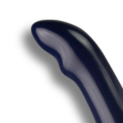 You Love Me Thrill Me Prostate Massager Navy Blue