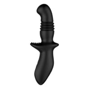 Nexus THRUST Anal Thrusting Prostate Probe -