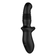 Nexus THRUST Anal Thrusting Prostate Probe -