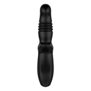 Nexus THRUST Anal Thrusting Prostate Probe -