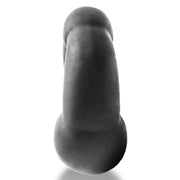 Oxballs Thruster Comfort Bulge Lifter Cockring Plus Siliconet Special Edition Night