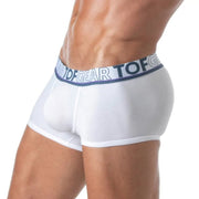 Champion Trunk - Size : L