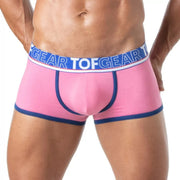 Champion Trunk - Size : L