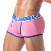 Champion Trunk - Size : S