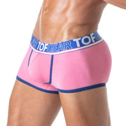 Champion Trunk - Size : L