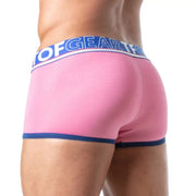 Champion Trunk - Size : L