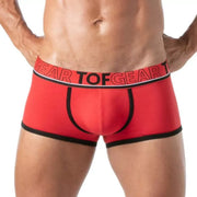 Champion Boxers - Size : M