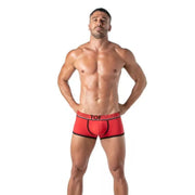 Champion Boxers - Size : M
