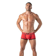 Champion Boxers - Size : L