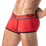 Champion Boxers - Size : S