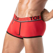 Champion Boxers - Size : XXL
