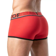 Champion Boxers - Size : S