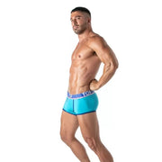 Champion Boxers - Size : XXL