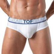 Champion Brief - Size : XL