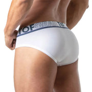 Champion Brief - Size : M