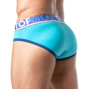Champion Brief - Size : S