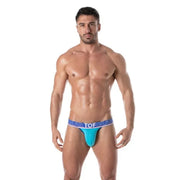 Champion Jockstrap - Size : M
