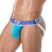 Champion Jockstrap - Size : M