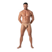 TOF Paris Skin Colour Thong