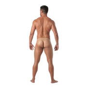 TOF Paris Skin Colour Thong