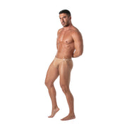 TOF Paris Skin Colour Thong XX Large
