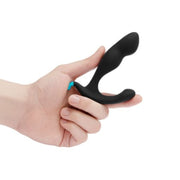 b-Vibe Rocker Plug Weighted Prostate Massager