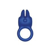 The Love Ring Navy