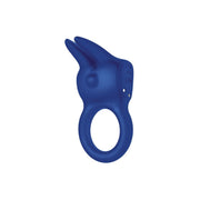 The Love Ring Navy