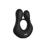 The Deluxe Rabbit Ring