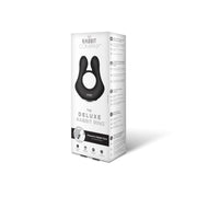 The Deluxe Rabbit Ring