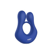 The Deluxe Rabbit Ring